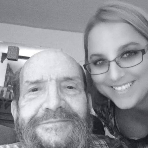 Meet your Posher, Cheryl - Picture 1 of 1